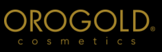 OROGOLD Cosmetics