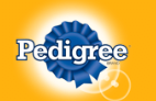 Pedigree