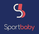 Sport Baby