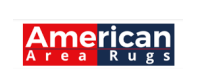 American Area Rugs