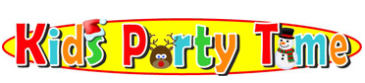 Kids Party Time