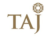 Taj Hotels promo codes