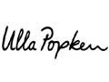 20% Off Ulla Popken