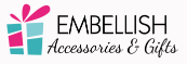 Embellish Accessories and Gift