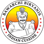 Bawarchi Biryani Point