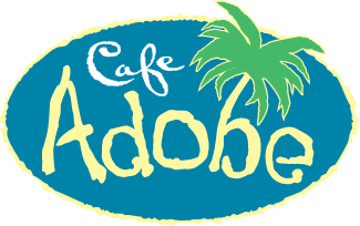 Cafe Adobe