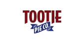 $45 off at Tootie Pie Co