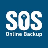 Back Up Your Data Today With The Free Trial Offer at SOSonlinebackup.com