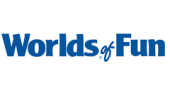 Save $28 ON Worlds of Fun any order