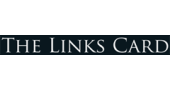 Deal Of The Day @ The Links Card Coupons