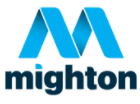 Mighton Products