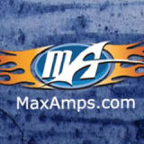 MaxAmps