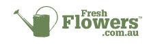 FreshFlowers.com.au