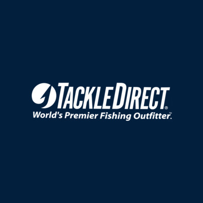 TackleDirect