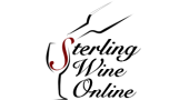 Sterling Wine Online