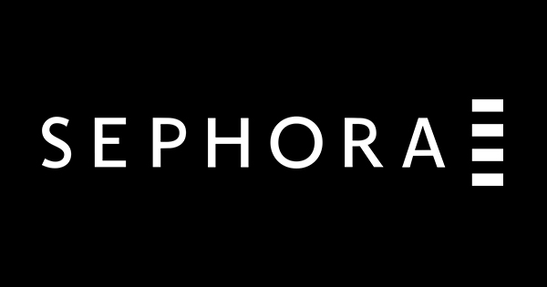 Saving 15% off at Sephora Australia