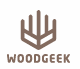 Woodgeekstore