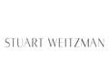 Stuart Weitzman