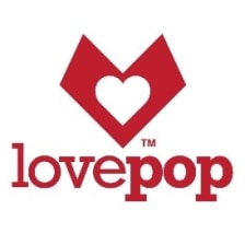 $30 Off Lovepop Cards Founders Coupon Code for Your First Delivery Order Over $50