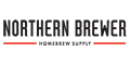 Northern Brewer