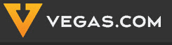 Vegas.com