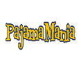 15% Off Pajamamania.com Promo Code December {Year}