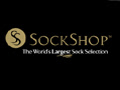 Sock Shop promo codes