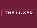 30% Off theluxer.com Cyber Monday Promotion