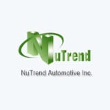 Nutrend