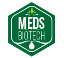 Meds Biotech