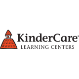 KinderCare Learning Centers