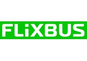 Save Big on Bus Travel with FlixBus: Low Cost Bus Tickets Starting From Just 5.00!