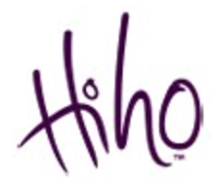 Gift Vouchers In Hi Ho Silver Starting At £5 At Hi Ho Silver