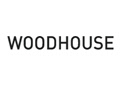 Woodhouse Clothing