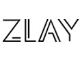 10% Off Zlay.com Discount