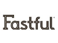 Fastful Discount Code