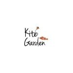 £35 off select kite harnesses