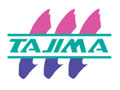 Tajima Discount