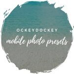 Ockeydockey presets