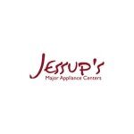 Jessup's Major Appliance Centers