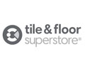 Tile and Floor Superstore Discount Code