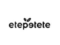 Box Classic Etepetete Bio Promo