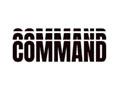 Team Command Discount Code