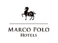 Sign up for Marco Polo Hotels newsletters to be among the first to receive special offers, coupons & promo codes