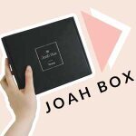 Joah Box