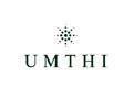 Umthi Discount Code