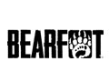 Bearfoot