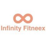 Infinity Fitneex