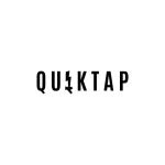 QuikTap