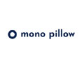 Mono Pillow